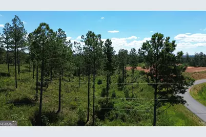 0 Vista Creek Drive, Talking Rock, GA 30175 - Photo 27