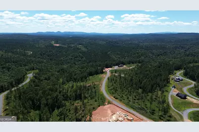 0 Vista Creek Drive, Talking Rock, GA 30175 - Photo 25