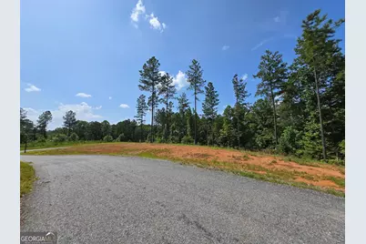 0 Vista Creek Drive, Talking Rock, GA 30175 - Photo 11