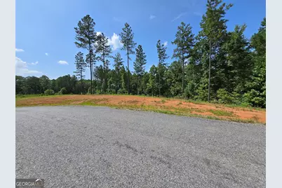 0 Vista Creek Drive, Talking Rock, GA 30175 - Photo 9