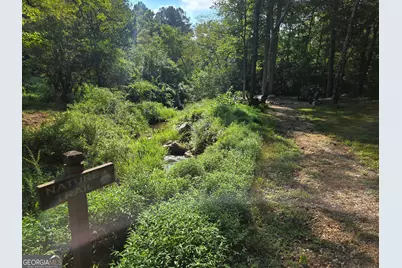 0 Vista Creek Drive, Talking Rock, GA 30175 - Photo 17