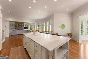 9230 Arbourlac Ln, Gainesville, GA 30506 - Photo 21