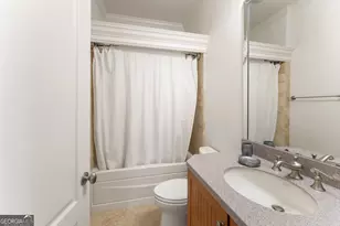 9230 Arbourlac Ln, Gainesville, GA 30506 - Photo 85