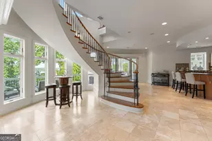 9230 Arbourlac Ln, Gainesville, GA 30506 - Photo 63
