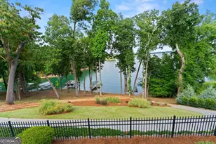 9230 Arbourlac Ln, Gainesville, GA 30506 - Photo 93