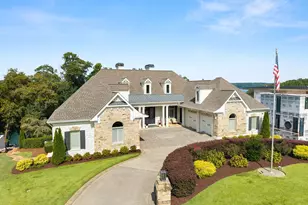 9230 Arbourlac Ln, Gainesville, GA 30506 - Photo 3