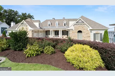 9230 Arbourlac Lane, Gainesville, GA 30506 - Photo 5