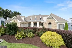 9230 Arbourlac Ln, Gainesville, GA 30506 - Photo 5