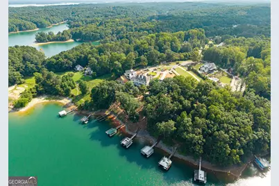9230 Arbourlac Lane, Gainesville, GA 30506 - Photo 105