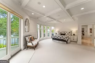 9230 Arbourlac Ln, Gainesville, GA 30506 - Photo 73