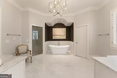 9230 Arbourlac Lane, Gainesville, GA 30506 - Photo 39