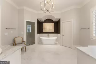 9230 Arbourlac Ln, Gainesville, GA 30506 - Photo 39