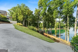 9230 Arbourlac Ln, Gainesville, GA 30506 - Photo 95