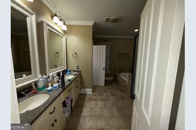 637 Kings Road, Midway, GA 31320 - Photo 13