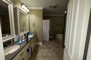 637 Kings Rd, Midway, GA 31320 - Photo 13