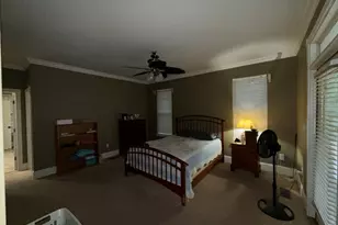 637 Kings Rd, Midway, GA 31320 - Photo 9