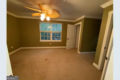 637 Kings Road, Midway, GA 31320 - Photo 11