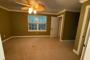 637 Kings Rd, Midway, GA 31320 - Photo 11