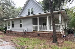 637 Kings Rd, Midway, GA 31320 - Photo 3