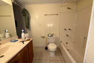 637 Kings Rd, Midway, GA 31320 - Photo 17