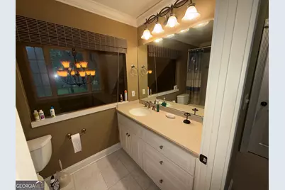 637 Kings Road, Midway, GA 31320 - Photo 15