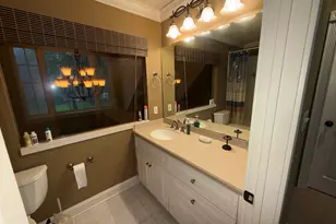 637 Kings Rd, Midway, GA 31320 - Photo 15