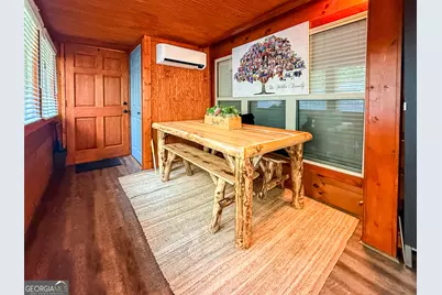 153 Elkmont Trail, Cleveland, GA 30528 - Photo 3