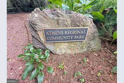 155 Windsor Court, Athens, GA 30606 - Photo 19