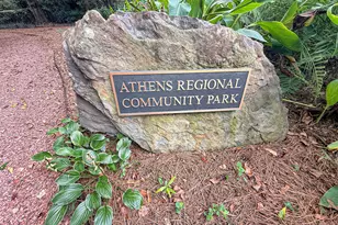 155 Windsor Ct, Athens, GA 30606 - Photo 19
