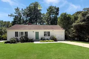 155 Windsor Ct, Athens, GA 30606 - Photo 1