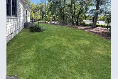 155 Windsor Court, Athens, GA 30606 - Photo 17
