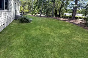 155 Windsor Ct, Athens, GA 30606 - Photo 17