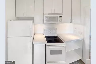 155 Windsor Court, Athens, GA 30606 - Photo 9