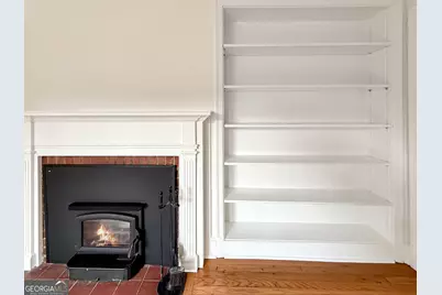 155 Windsor Court, Athens, GA 30606 - Photo 5