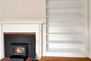 155 Windsor Ct, Athens, GA 30606 - Photo 5