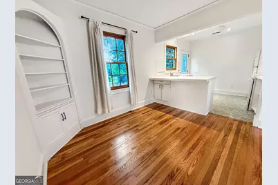 155 Windsor Court, Athens, GA 30606 - Photo 7