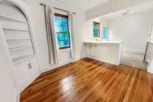 155 Windsor Ct, Athens, GA 30606 - Photo 7