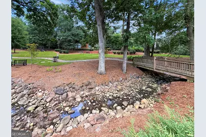 155 Windsor Court, Athens, GA 30606 - Photo 21