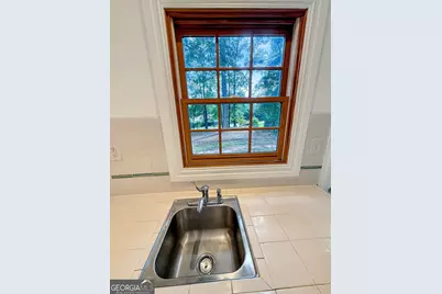 155 Windsor Court, Athens, GA 30606 - Photo 11