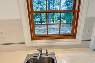 155 Windsor Ct, Athens, GA 30606 - Photo 11