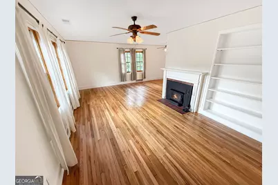 155 Windsor Court, Athens, GA 30606 - Photo 3