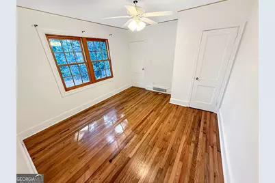 155 Windsor Court, Athens, GA 30606 - Photo 13