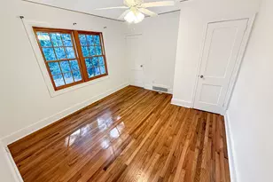 155 Windsor Ct, Athens, GA 30606 - Photo 13