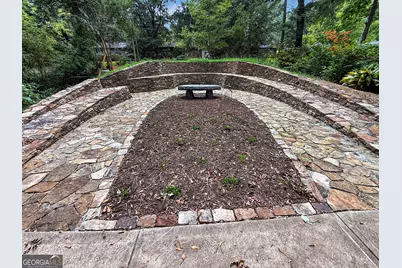 155 Windsor Court, Athens, GA 30606 - Photo 23