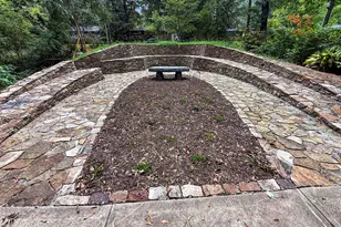 155 Windsor Ct, Athens, GA 30606 - Photo 23