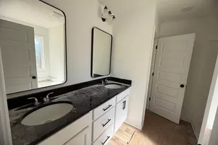 73 Whatley Rd, Griffin, GA 30224 - Photo 21