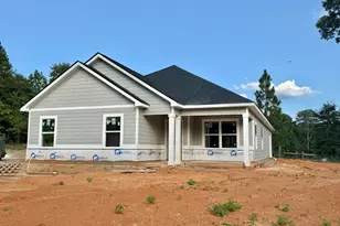 73 Whatley Rd, Griffin, GA 30224 - Photo 1