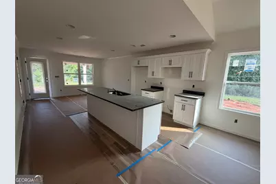 73 Whatley Road, Griffin, GA 30224 - Photo 5