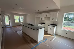 73 Whatley Rd, Griffin, GA 30224 - Photo 5