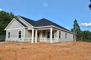 73 Whatley Rd, Griffin, GA 30224 - Photo 3